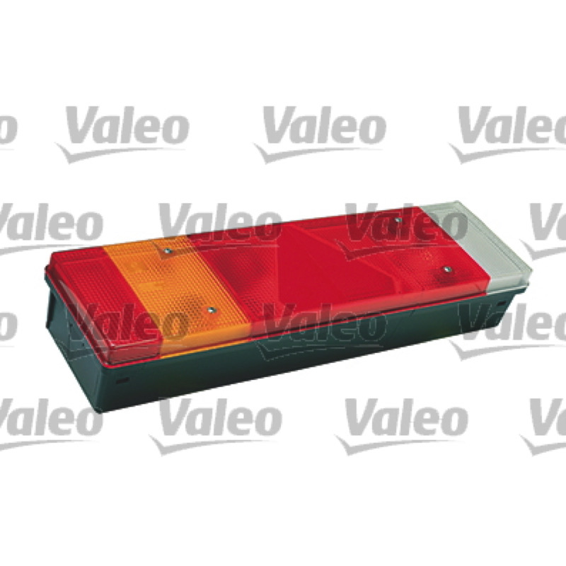 Πίσω φως