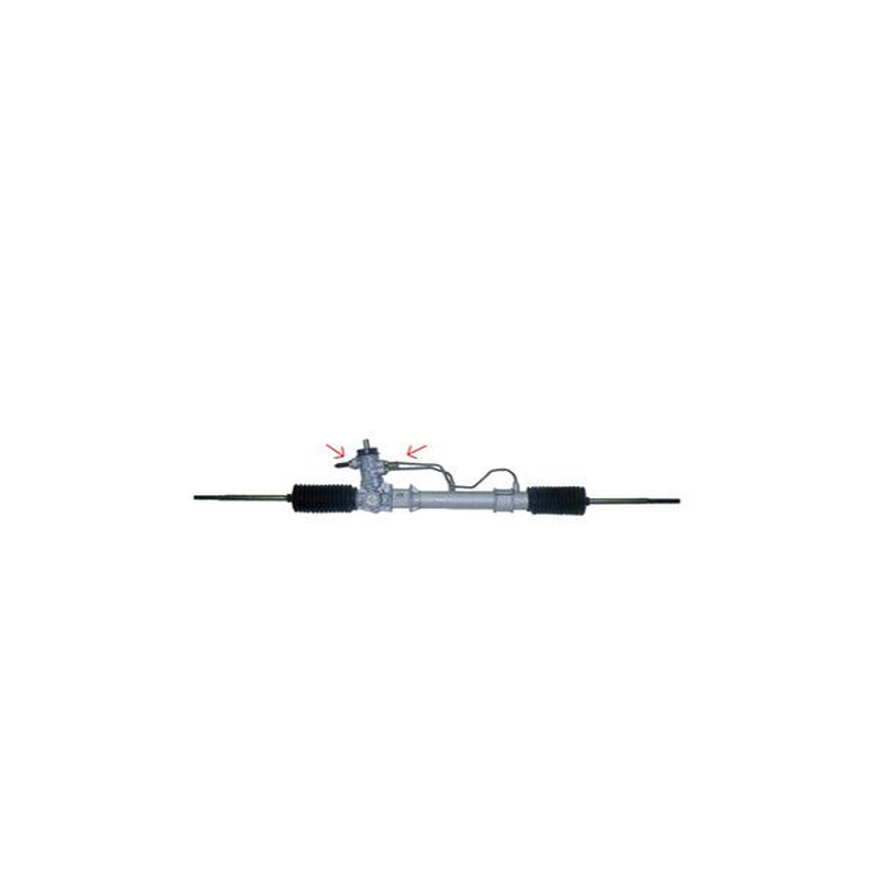 Πυξίδα διεύθυνσης