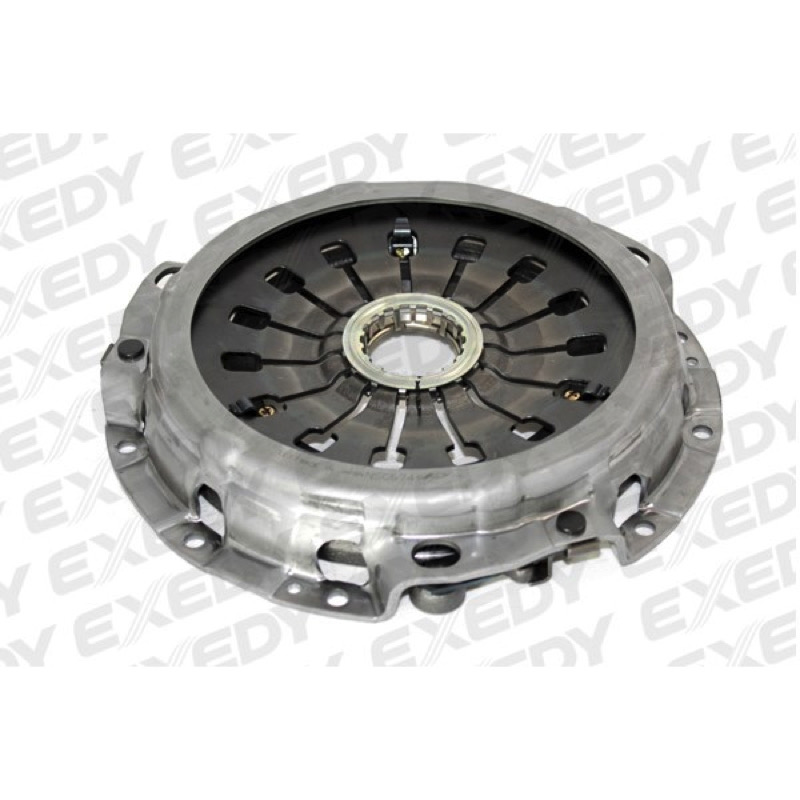 Πλάκα πίεσης