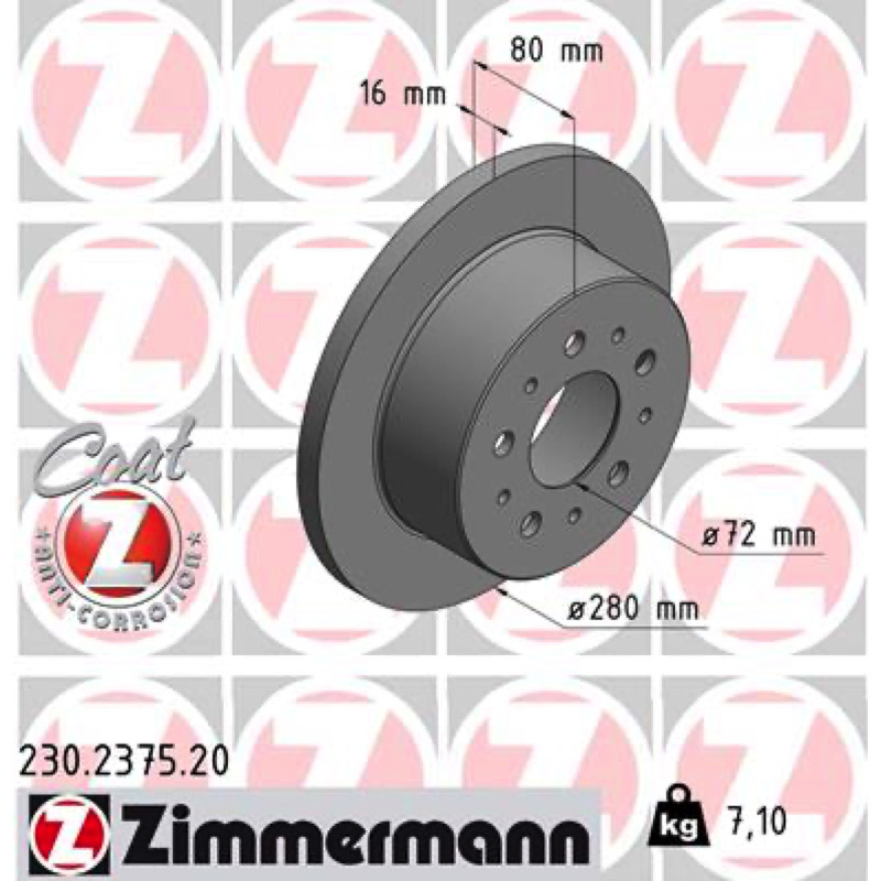 Δισκόπλακα