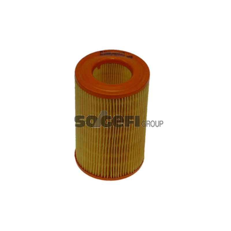 Φίλτρο αέρα