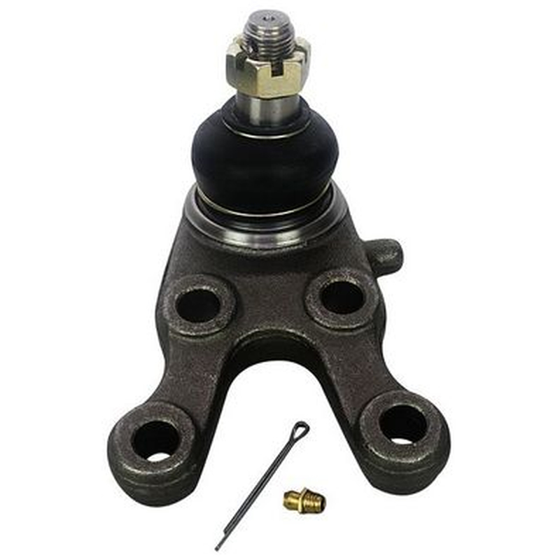 Άρθρωση υποστήριξης