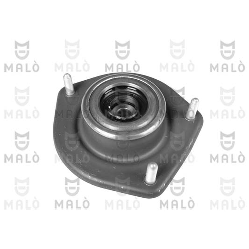 Βάση στήριξης γόνατου ανάρτησης