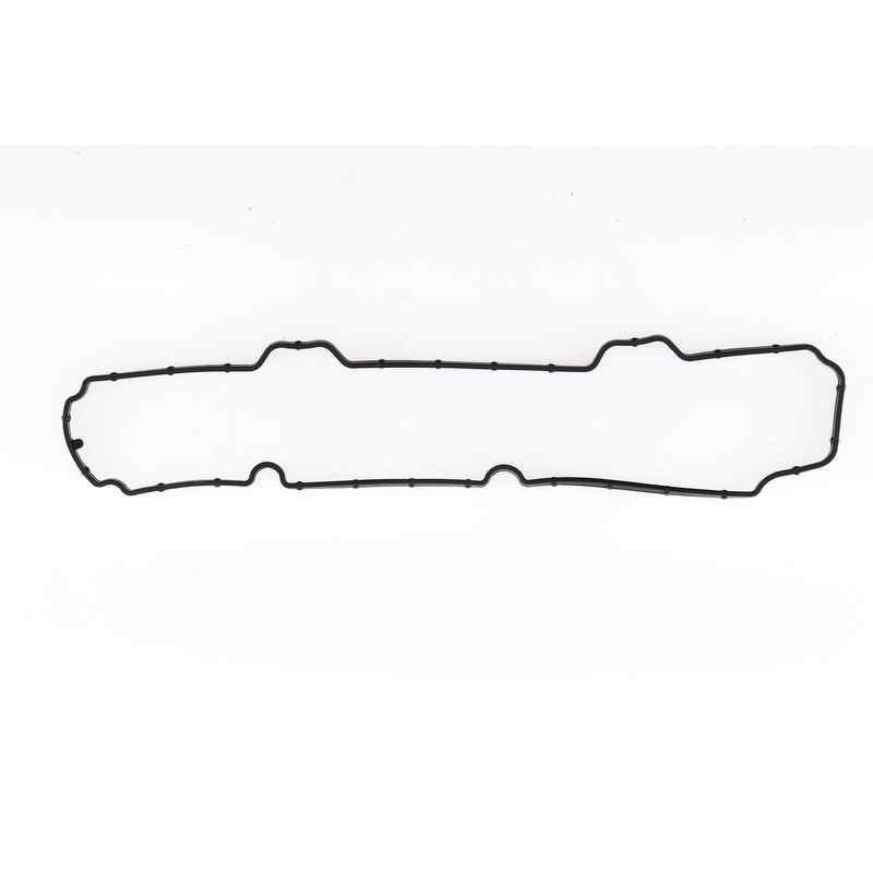 Φλάντζα, κάλυμμα κυλινδροκεφαλής