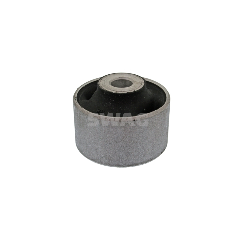 Έδραση, ψαλίδι