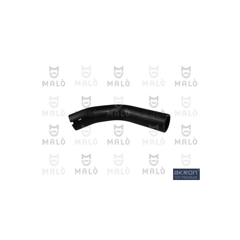 Ελαστ. σωλ. αέρα υπερπλήρωσης