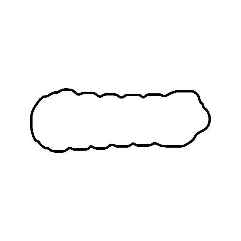 Φλάντζα, λεκάνη λαδιού