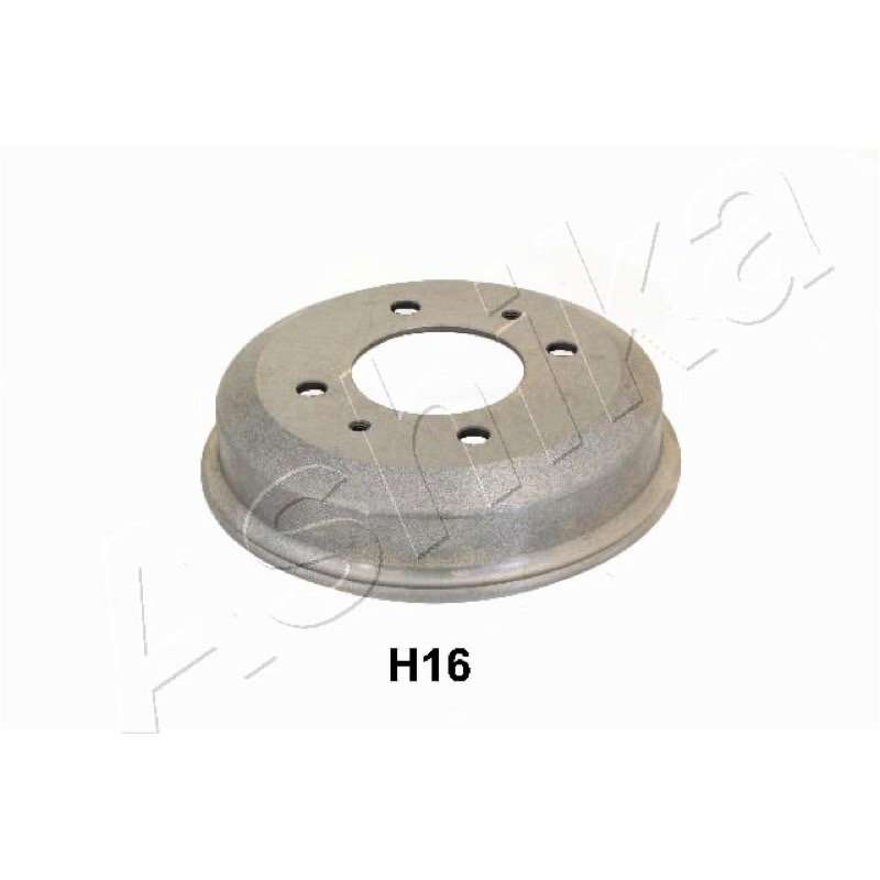 Ταμπούρο