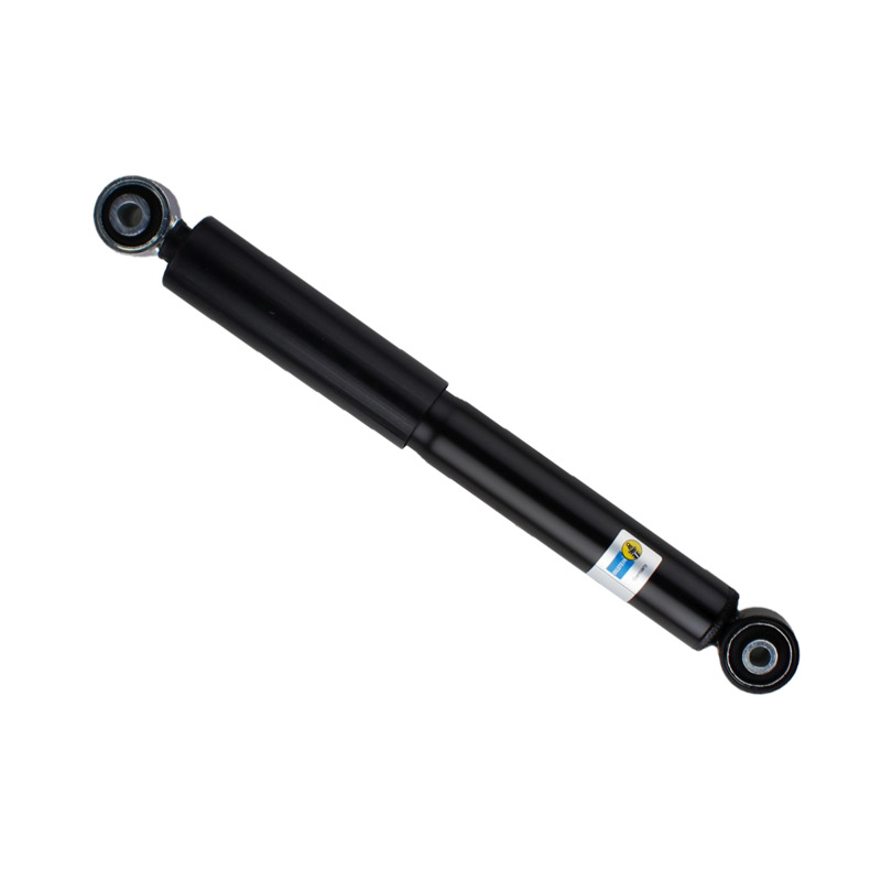 Αμορτισέρ