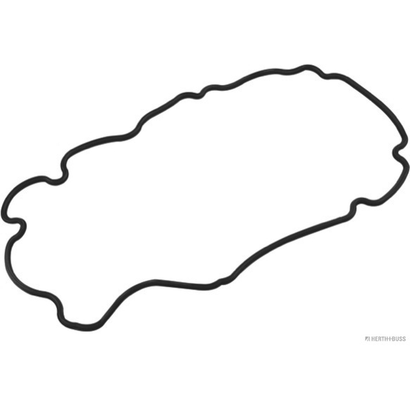 Φλάντζα, κάλυμμα κυλινδροκεφαλής