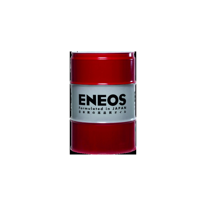 Λάδι κινητήρα