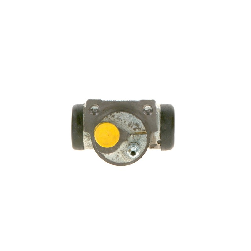 Κυλινδράκι τροχού