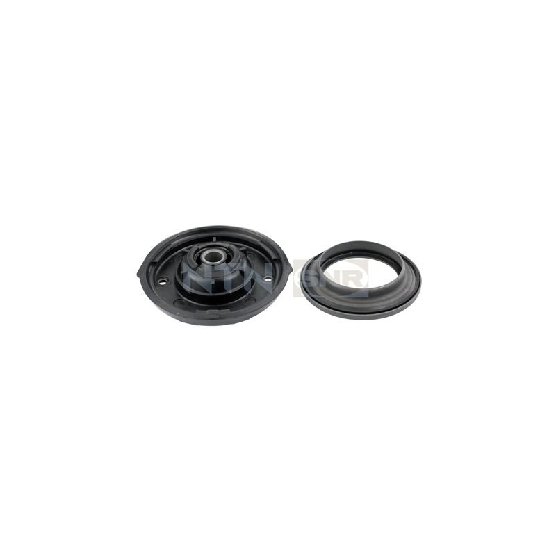 Σετ επισκευής, βάση στήριξης γόνατου ανάρτησης