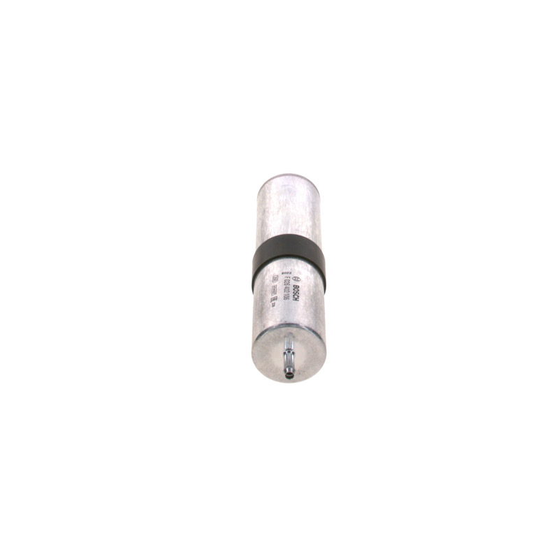 Φίλτρο καυσίμου