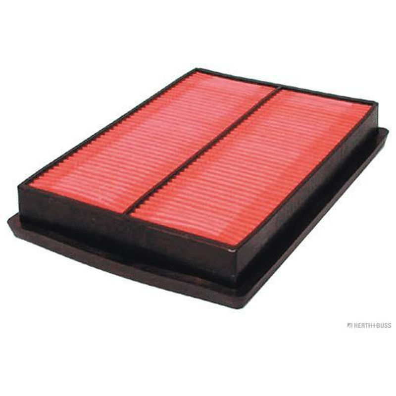Φίλτρο αέρα