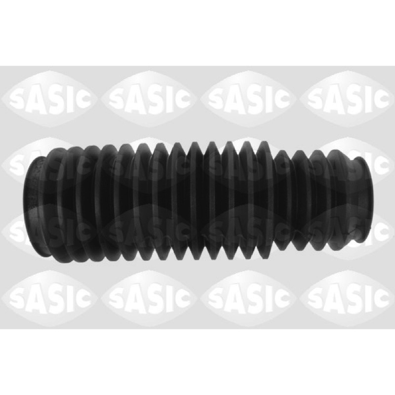 Φούσκα, σύστημα διεύθυνσης