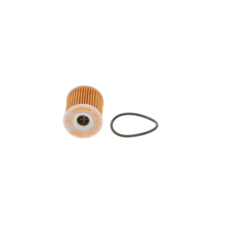 Φίλτρο λαδιού
