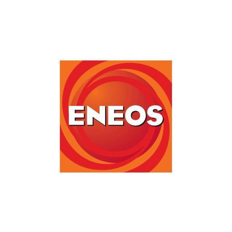 Αντιψυκτική προστασία