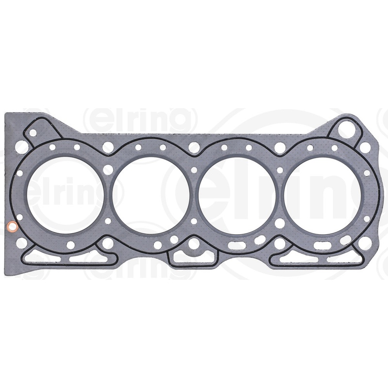 Φλάντζα, κεφαλή κυλίνδρου