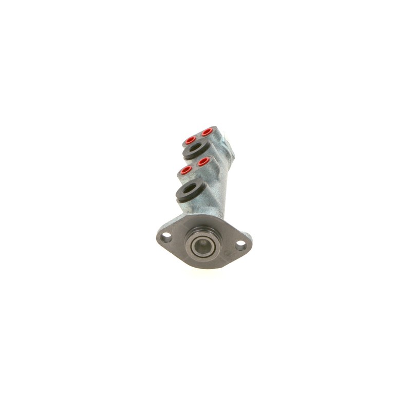 Κεντρική αντλία φρένων