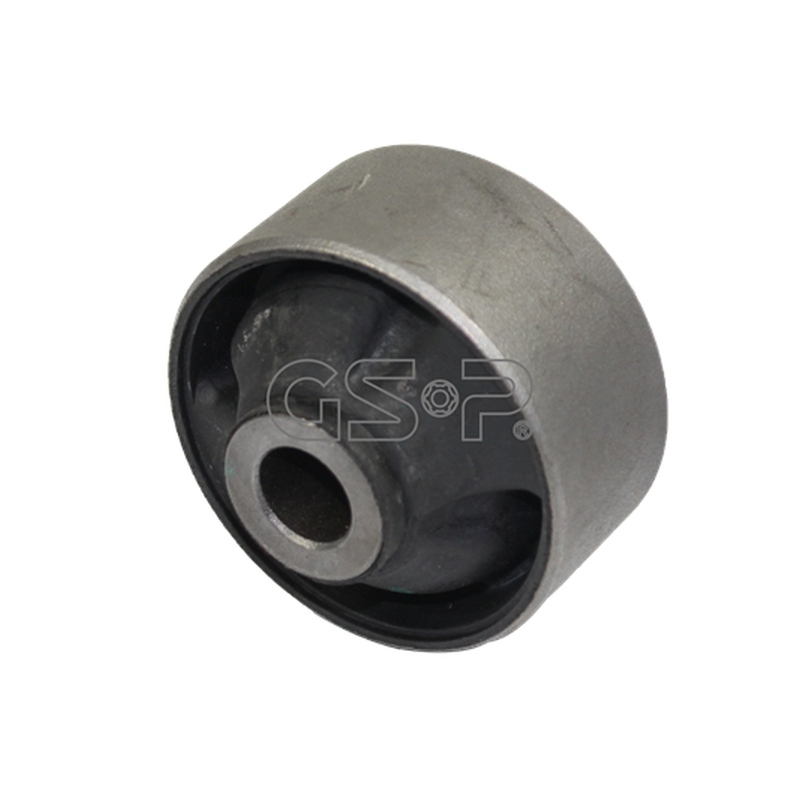 Έδραση, ψαλίδι