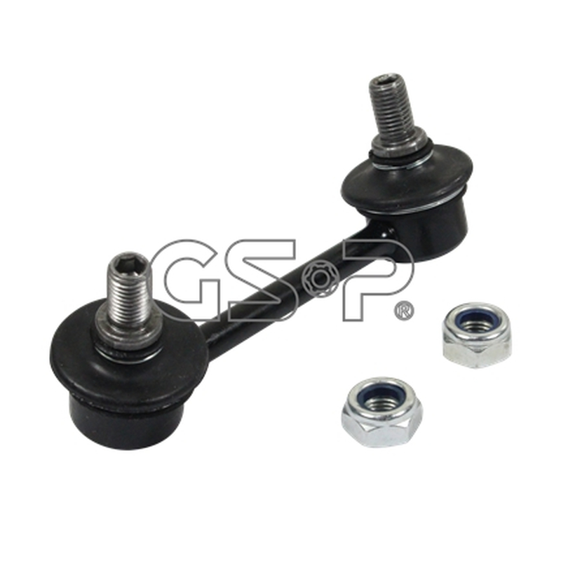 Ράβδος/στήριγμα, ράβδος στρέψης