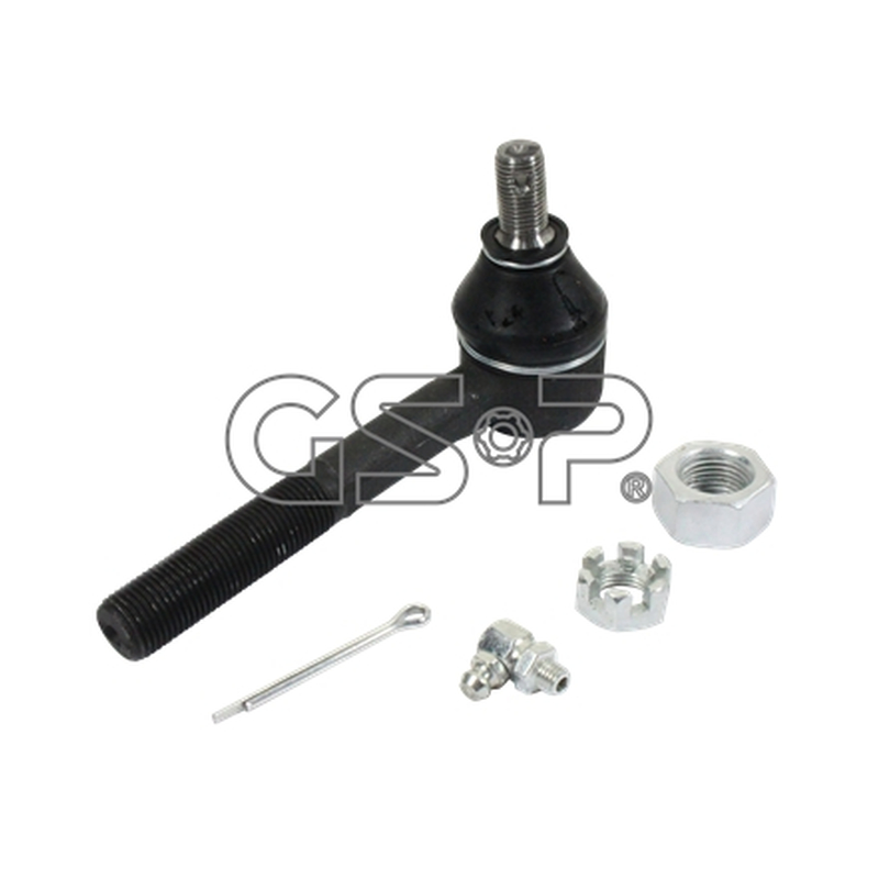 Ακρόμπαρο