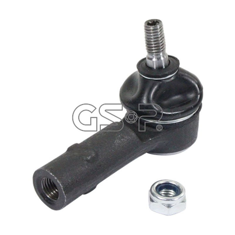 Ακρόμπαρο