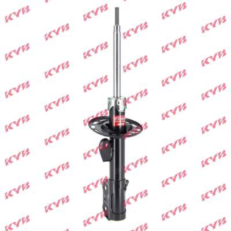 Αμορτισέρ