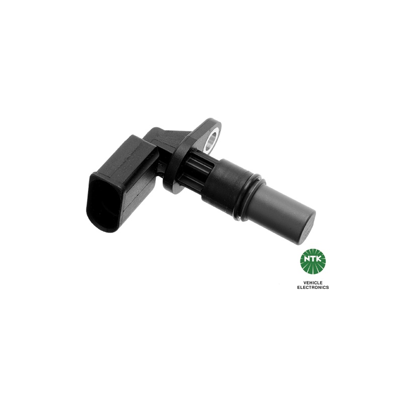 Αισθητήρας, θέση εκκεντροφ. άξονα