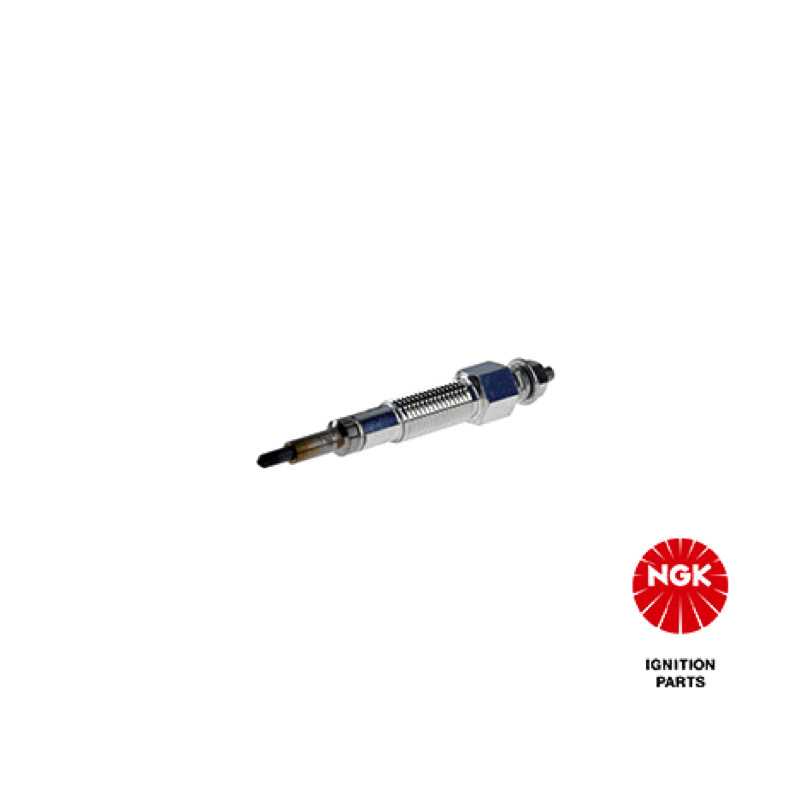Προθερμαντήρας