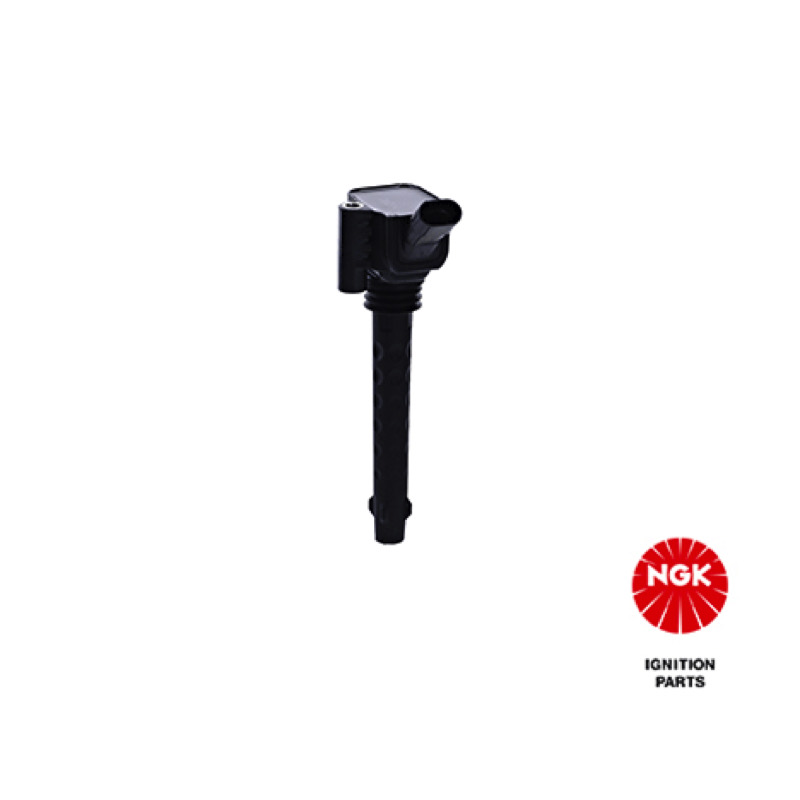 Πολλαπλασιαστής