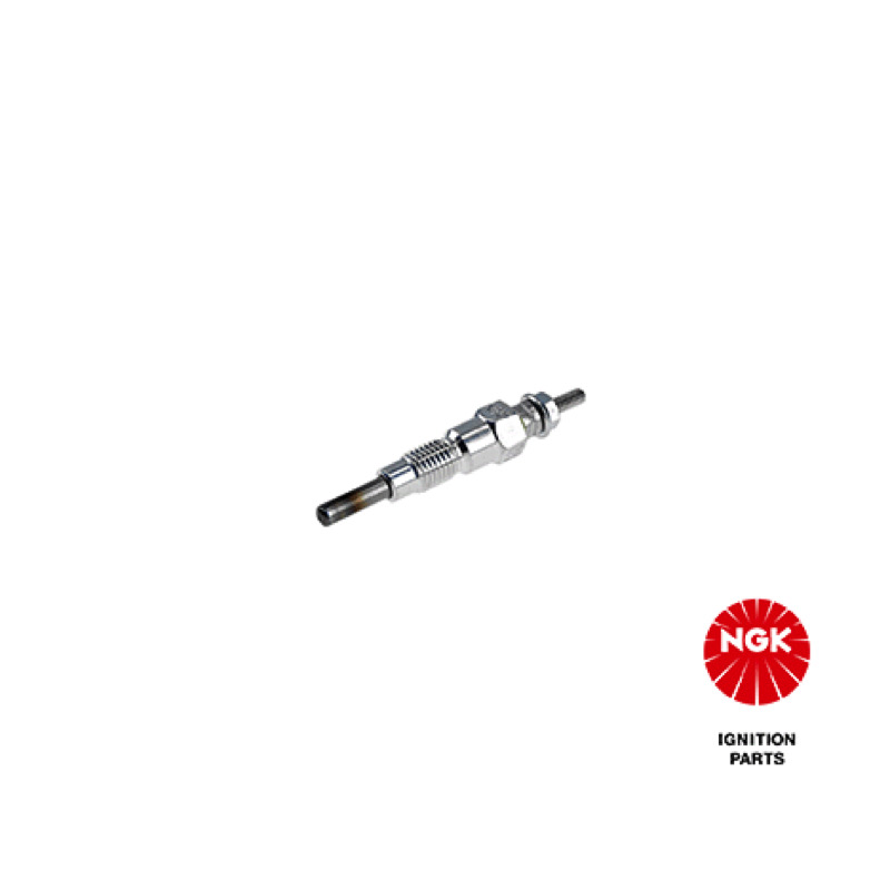 Προθερμαντήρας