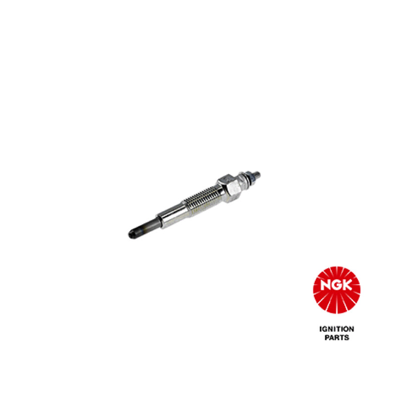 Προθερμαντήρας