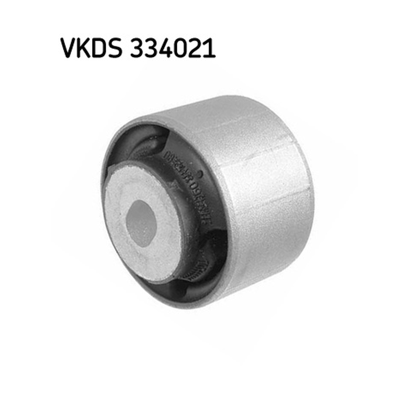 Έδραση, ψαλίδι