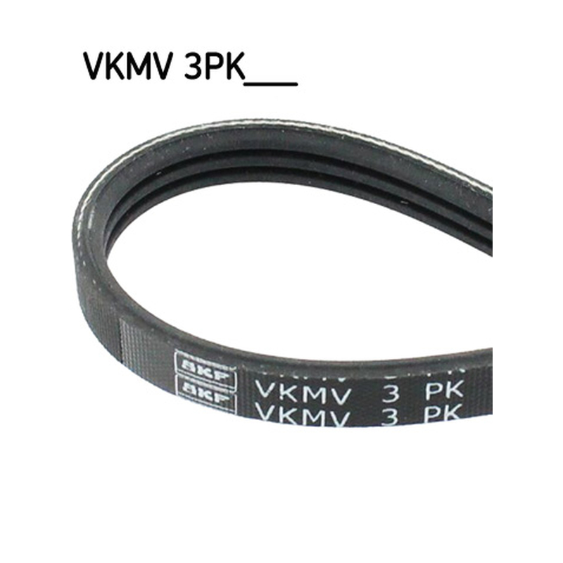 Ιμάντας poly-V