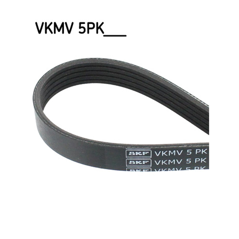 Ιμάντας poly-V