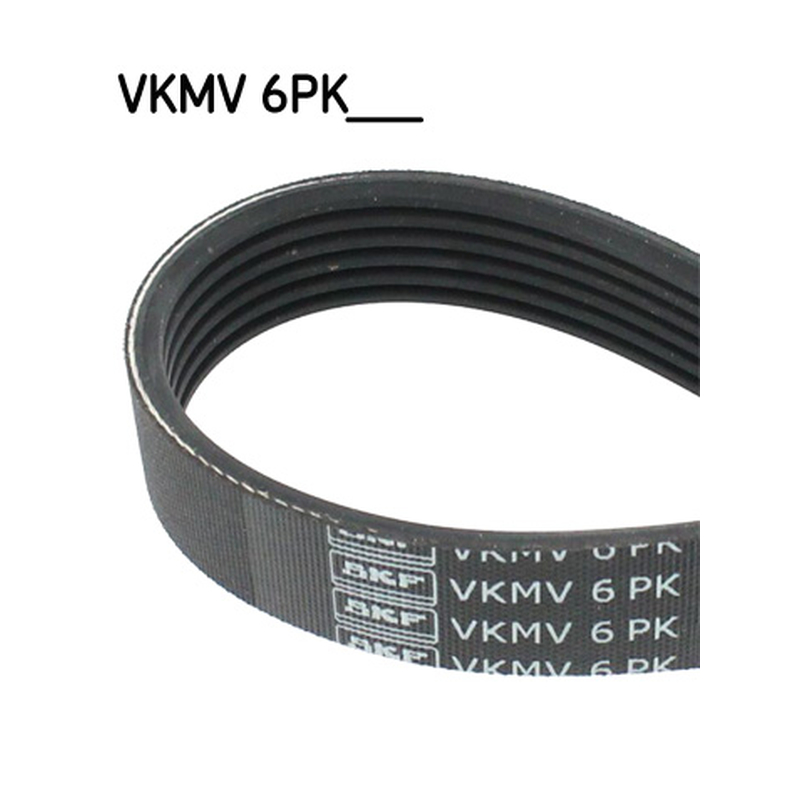 Ιμάντας poly-V