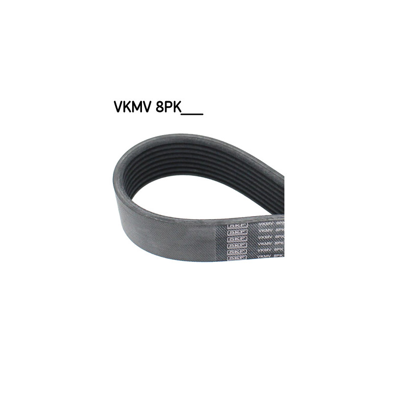 Ιμάντας poly-V