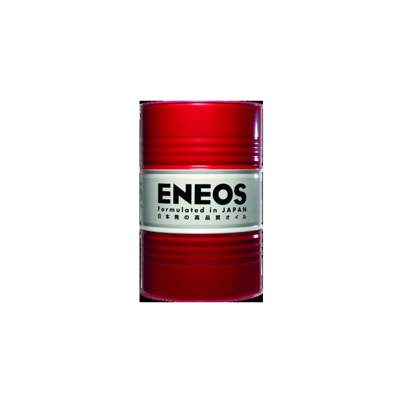 Λάδι κινητήρα