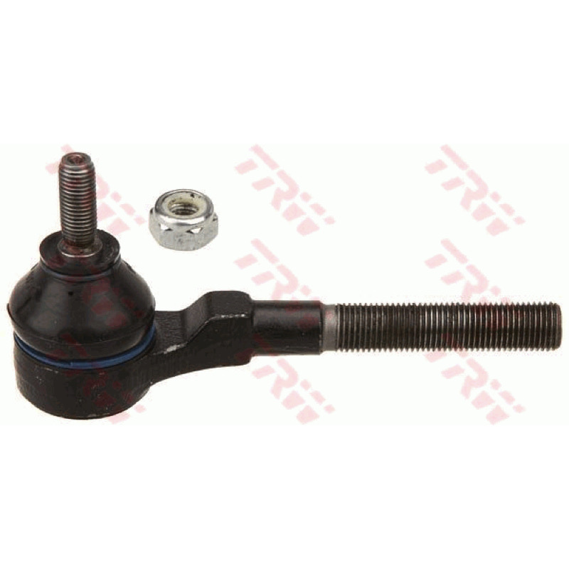 Ακρόμπαρο