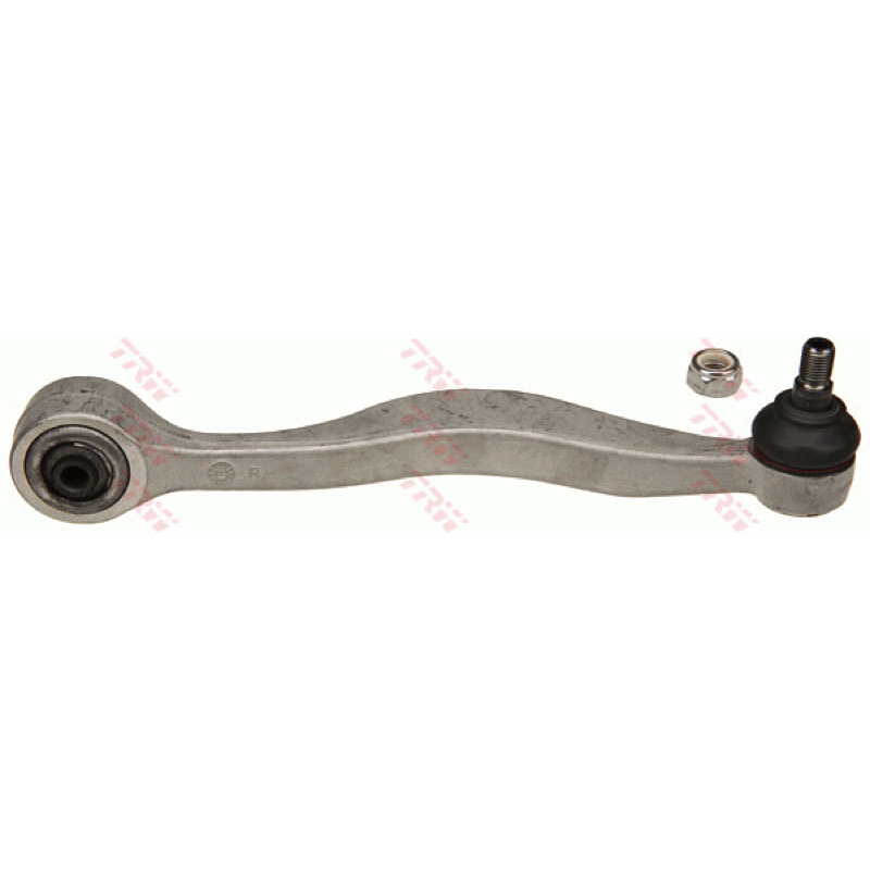 Ψαλίδι, ανάρτηση τροχών
