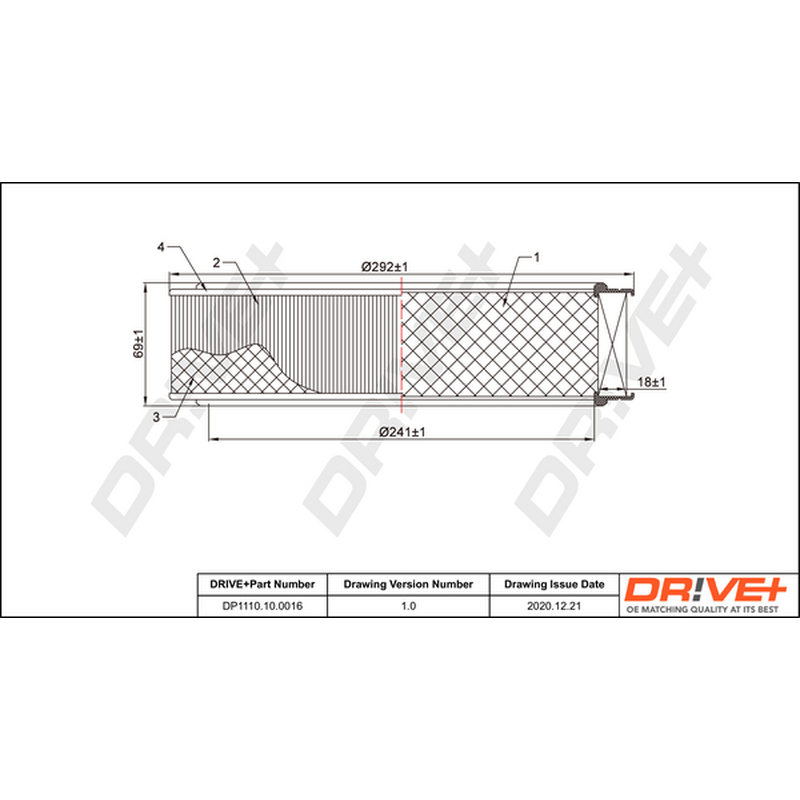 Φίλτρο αέρα