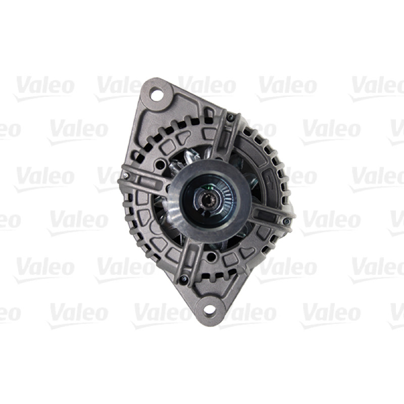 Γεννήτρια