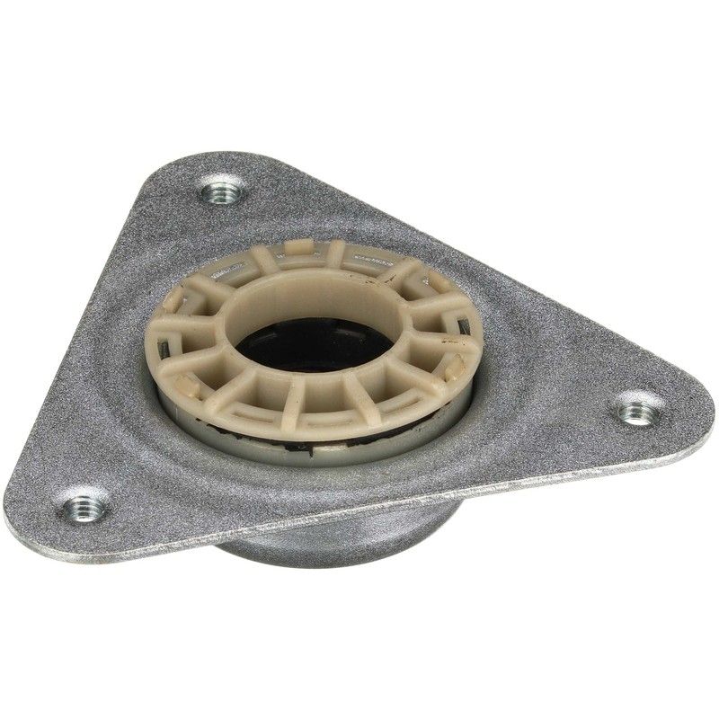 Βάση στήριξης γόνατου ανάρτησης