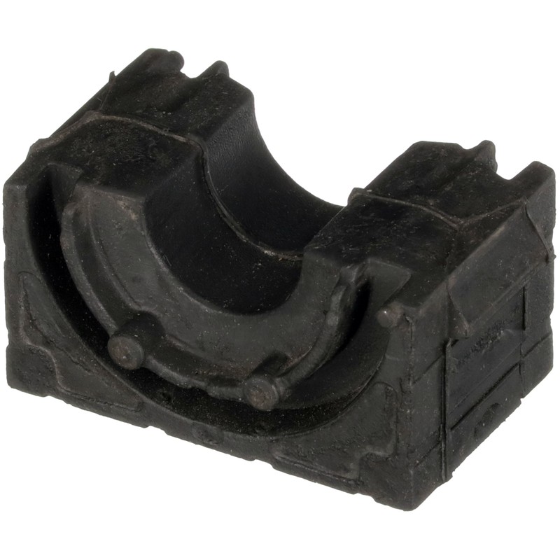 Έδραση, σταθεροποιητής