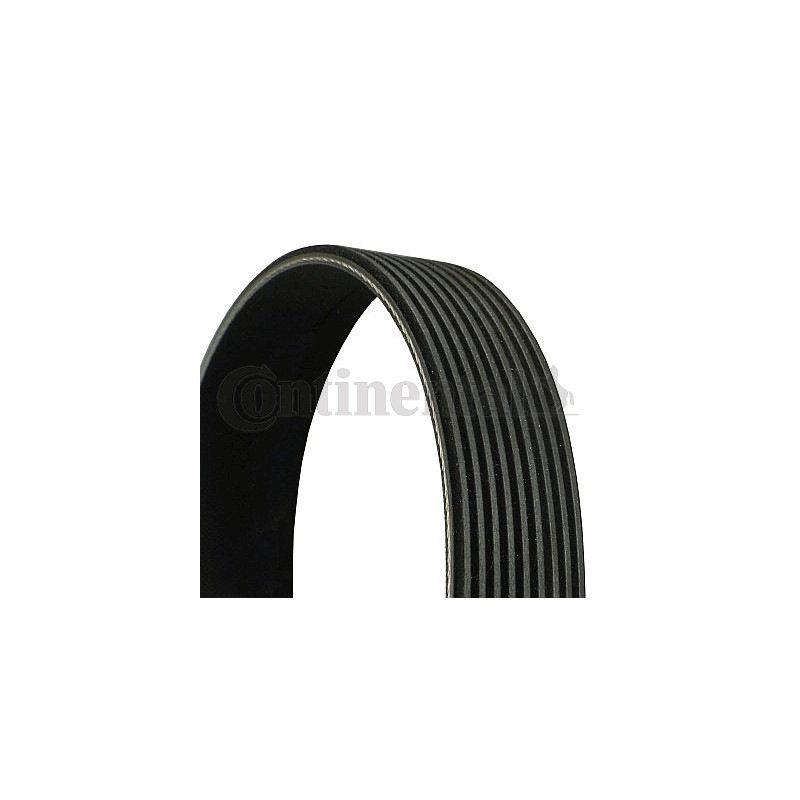 Ιμάντας poly-V