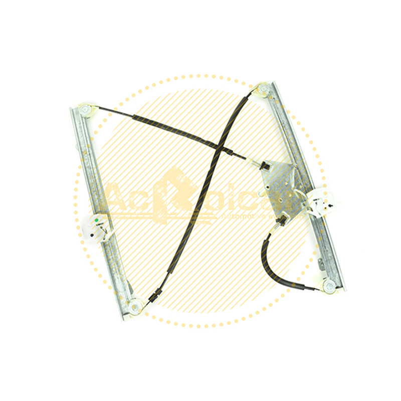Γρύλος παραθύρου