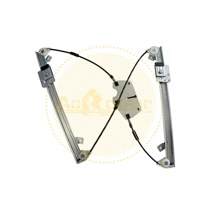 Γρύλος παραθύρου