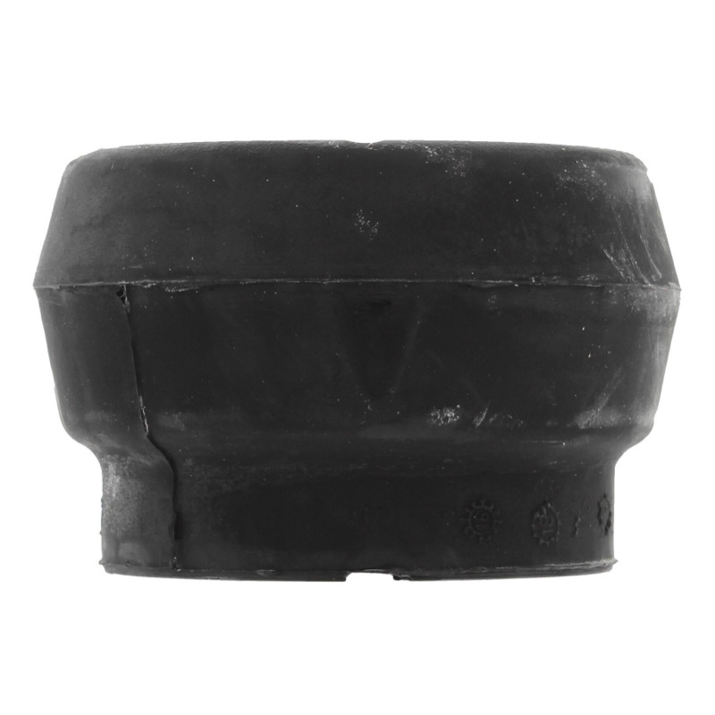 Βάση στήριξης γόνατου ανάρτησης